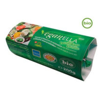 Soyana Veganella Basilikum 200g