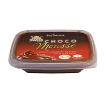 Soyananda Choco Mousse 100g