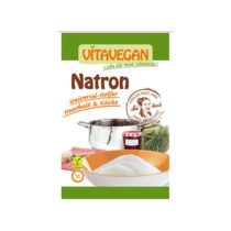 Biovegan Natron 20g