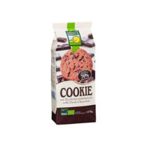 Bohlsener Mühle Schoko Cookie 175g