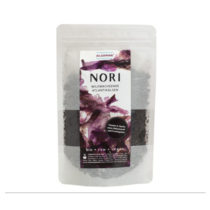 Algamar Nori Algen 25g