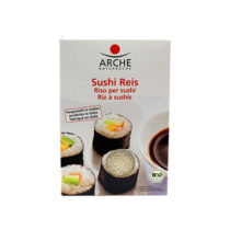 Arche Sushi Reis 500g