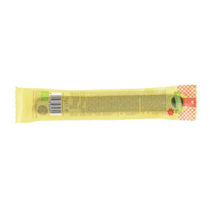 Viana Picknicker 50g