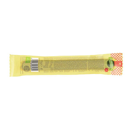 Viana Picknicker 50g