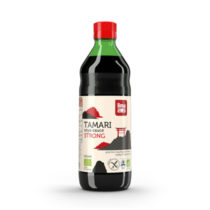 Lima Tamari strong 500ml