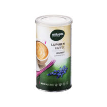 Naturata Lupinen Kaffee 100g