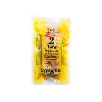 Engel Tofu-Spiessli 190g