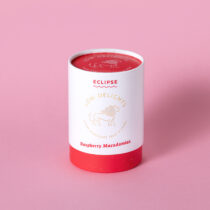 Löw Delights Eclipse Hibiskus Macadamias 110g