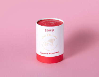 Loew-Delights-Galaxy-Eclipse-Himbeer-Macadamias-vegan