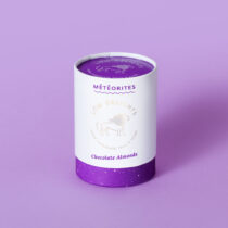 Löw Delights Météorites 110g