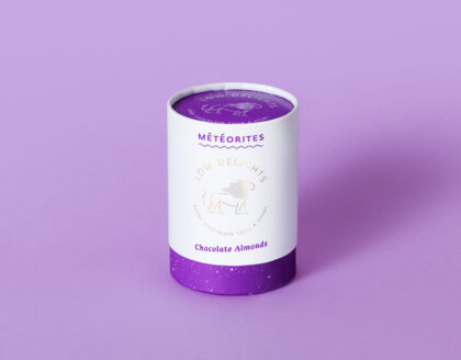 Loew-Delights-Meteorites-Chocolate-Almonds-vegan Loew-Delights-Meteorites-Chocolate-Almonds-vegan