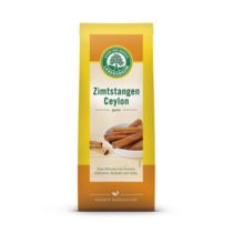 Lebensbaum Zimtstangen Ceylon 6 Stück