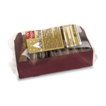 Linea Natura Mandel-Schoko-Taler 150g