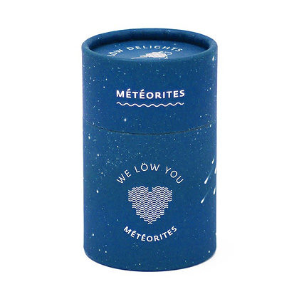 loew-delights-meteorites-200g