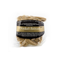 Engel Seitan geschnetzelt Dinkel 200g