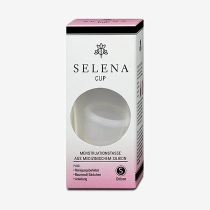 Selena Cup Grösse M