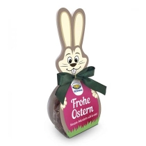 Govinda Frohe Ostern Sesam-Mandeln 50g