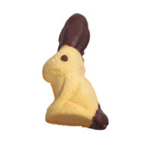 Guggenloch Biscuithäsli 40g