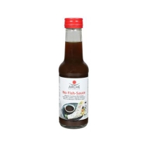 Arche No Fish-Sauce 155ml