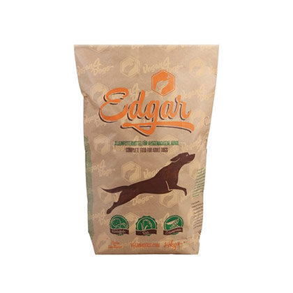 Vegan4Dogs-Edgar-Hundefutter-vegan