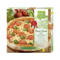 Bio Inside TK Pizza Pesto 345g