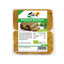 Taifun Bärlauch Bratfilets 160g