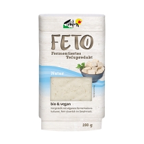 Taifun Feto Natur 200g