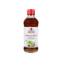 Arche Mikawa Mirin 250ml