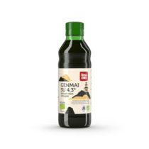 Lima Genmai Su Reisessig 250ml