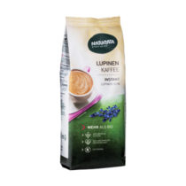 Naturata Lupinen Kaffee Nachfüllbeutel 200g