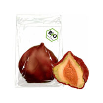 Rosmarin Bioback Mozartzipfel 35g