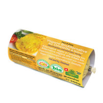 Soyana vegane Bio Alternative zu Omelette & Rührei 200g