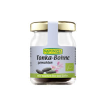 Rapunzel Tonka-Bohne gemahlen 10g