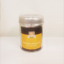 Würzmeister Free-The-Chick Soup Bouillon 230g