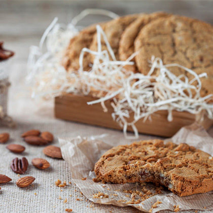 freely-cookie-mandel-pekan-65g-2