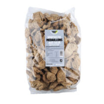 Vantastic Foods Soja Medaillons 800g