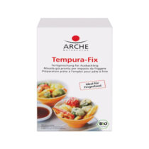 Arche Tempura Fix 200g