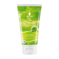 Bioturm Duschgel Moringa 200ml