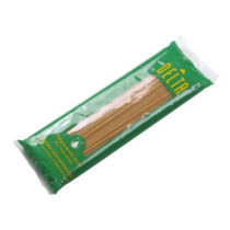 Delta Bio Dinkelgriess Spaghetti 500g