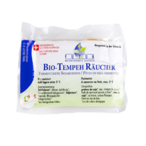 Futur Bio-Tempeh gräuchet 152g