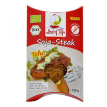 Lord of Tofu Wikinger Grill-Tofu 150g