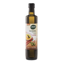 Naturata Olivenöl nativ extra 500ml