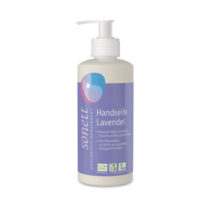 Sonett Handseife Lavendel 300ml