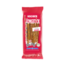 Huober Longsticks Sesam 150g