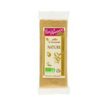 Perl’Amande Marzipan weiss 250g