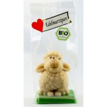 Funsch Edelmarzipan Schaf 48g