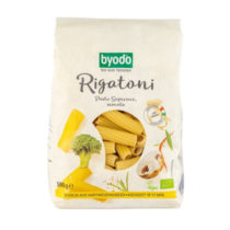 Byodo Rigatoni 500g