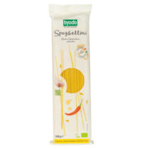 Byodo Spaghettini 500g