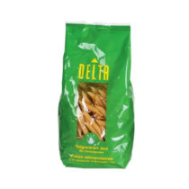 Delta Bio Dinkelgriess Penne 500g