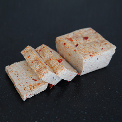 futur-bio-tofu-pikant